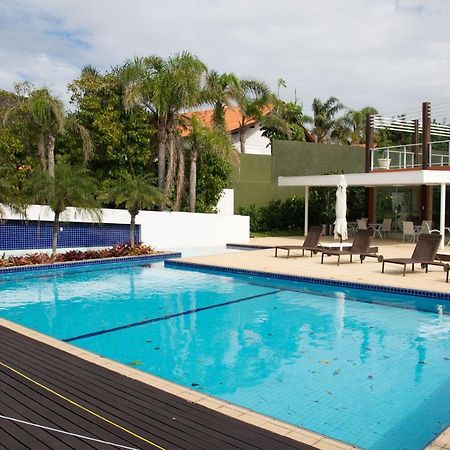 Apto Costao Das Gaivotas, Verde E Mar Para Casais Ing-011-2108 Apartment Florianopolis Ngoại thất bức ảnh