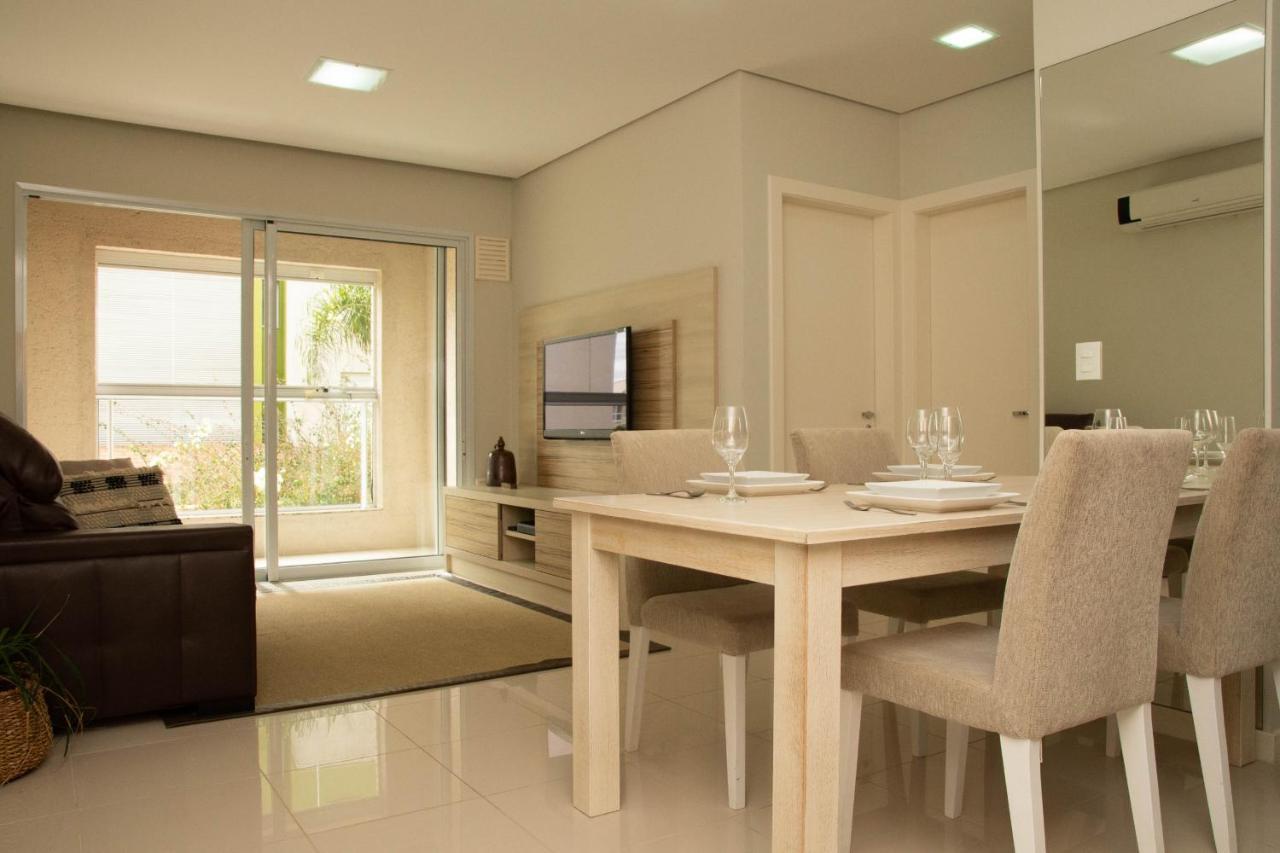 Apto Costao Das Gaivotas, Verde E Mar Para Casais Ing-011-2108 Apartment Florianopolis Ngoại thất bức ảnh