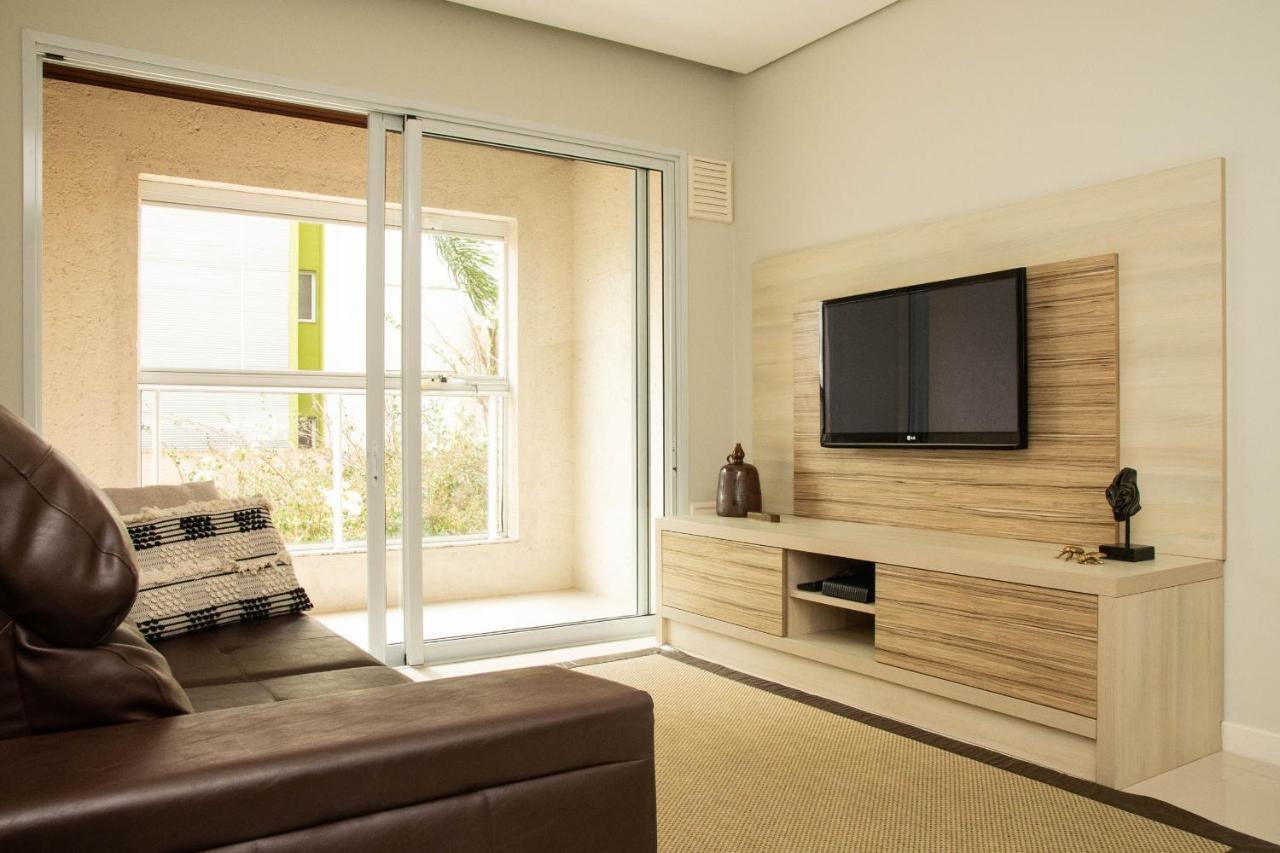 Apto Costao Das Gaivotas, Verde E Mar Para Casais Ing-011-2108 Apartment Florianopolis Ngoại thất bức ảnh