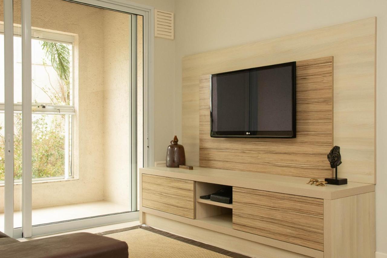 Apto Costao Das Gaivotas, Verde E Mar Para Casais Ing-011-2108 Apartment Florianopolis Ngoại thất bức ảnh
