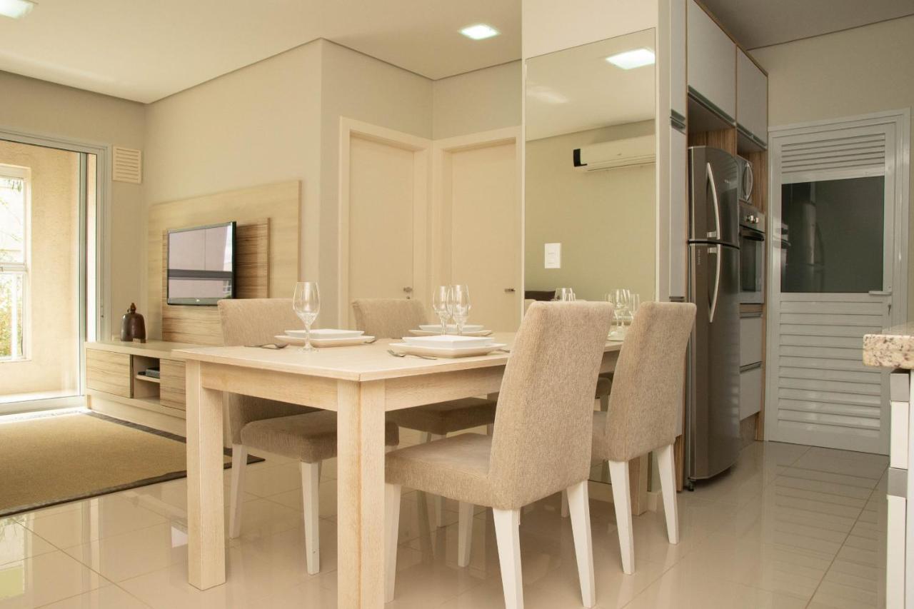 Apto Costao Das Gaivotas, Verde E Mar Para Casais Ing-011-2108 Apartment Florianopolis Ngoại thất bức ảnh