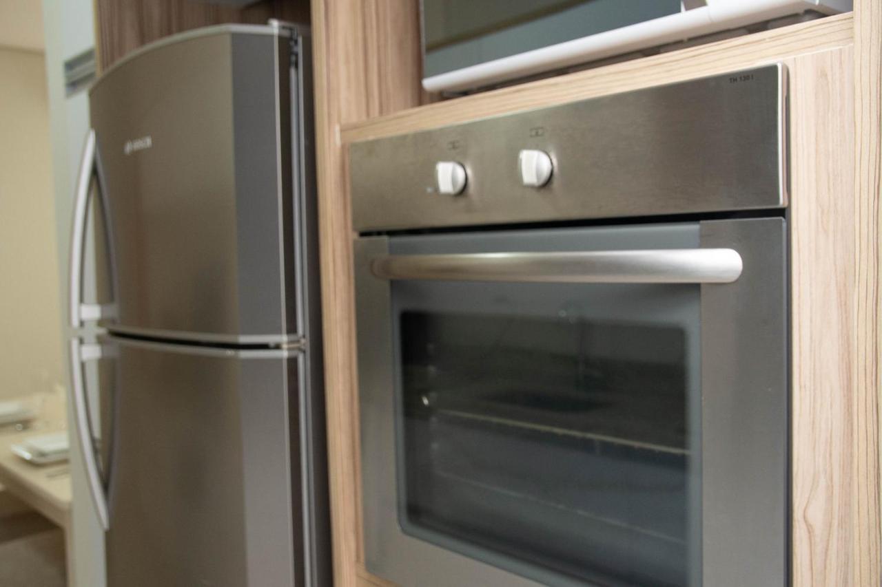 Apto Costao Das Gaivotas, Verde E Mar Para Casais Ing-011-2108 Apartment Florianopolis Ngoại thất bức ảnh