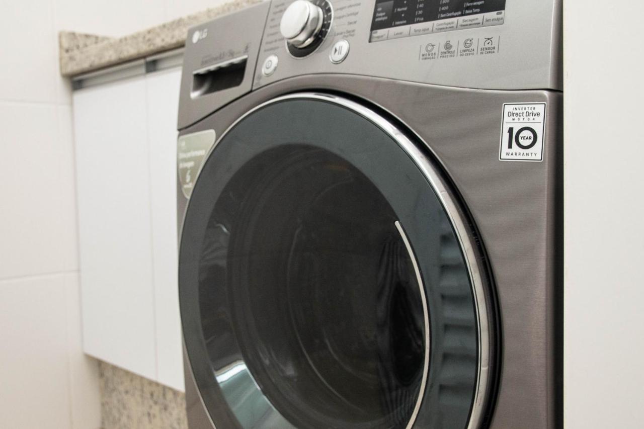 Apto Costao Das Gaivotas, Verde E Mar Para Casais Ing-011-2108 Apartment Florianopolis Ngoại thất bức ảnh