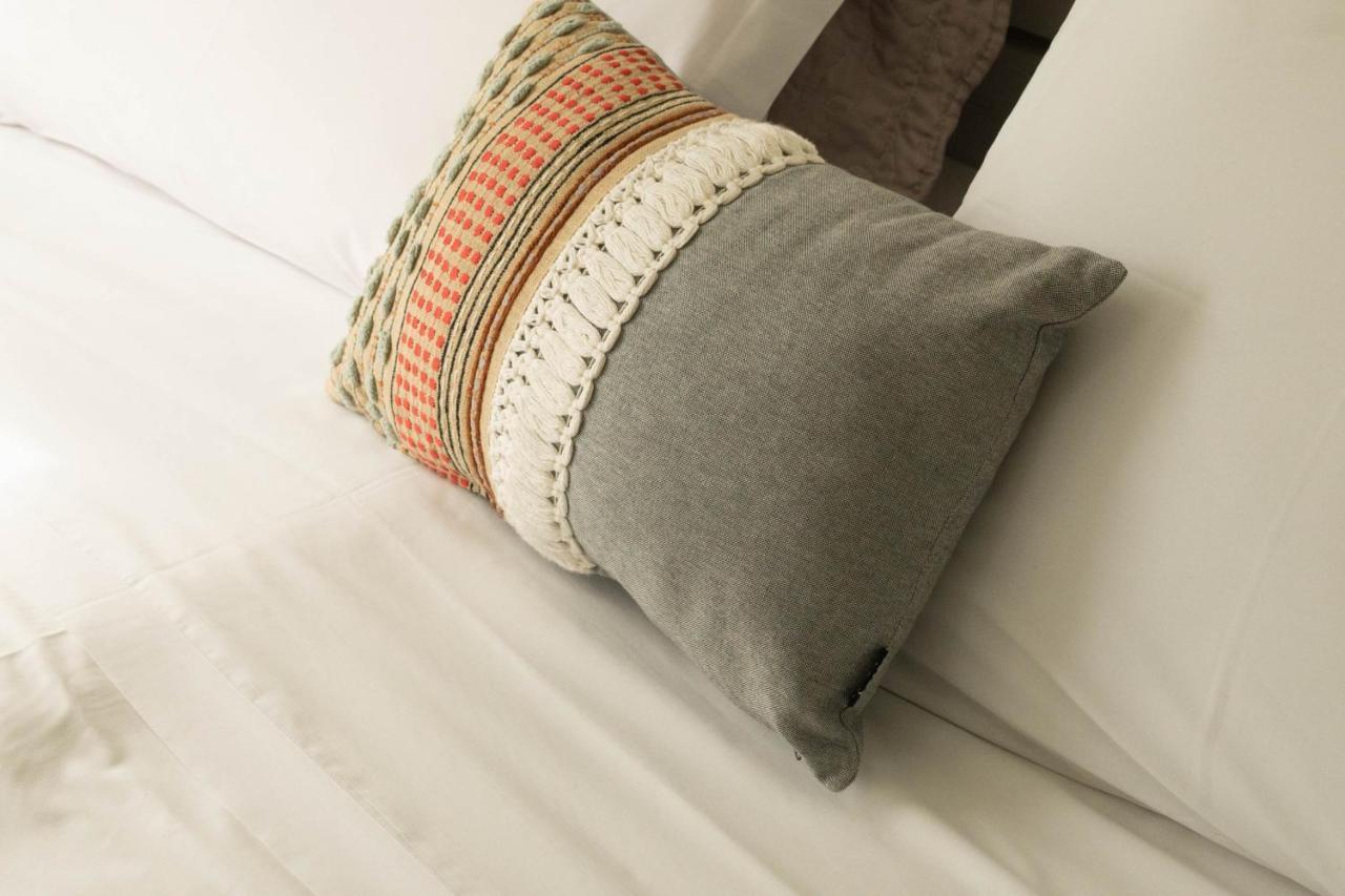 Apto Costao Das Gaivotas, Verde E Mar Para Casais Ing-011-2108 Apartment Florianopolis Ngoại thất bức ảnh