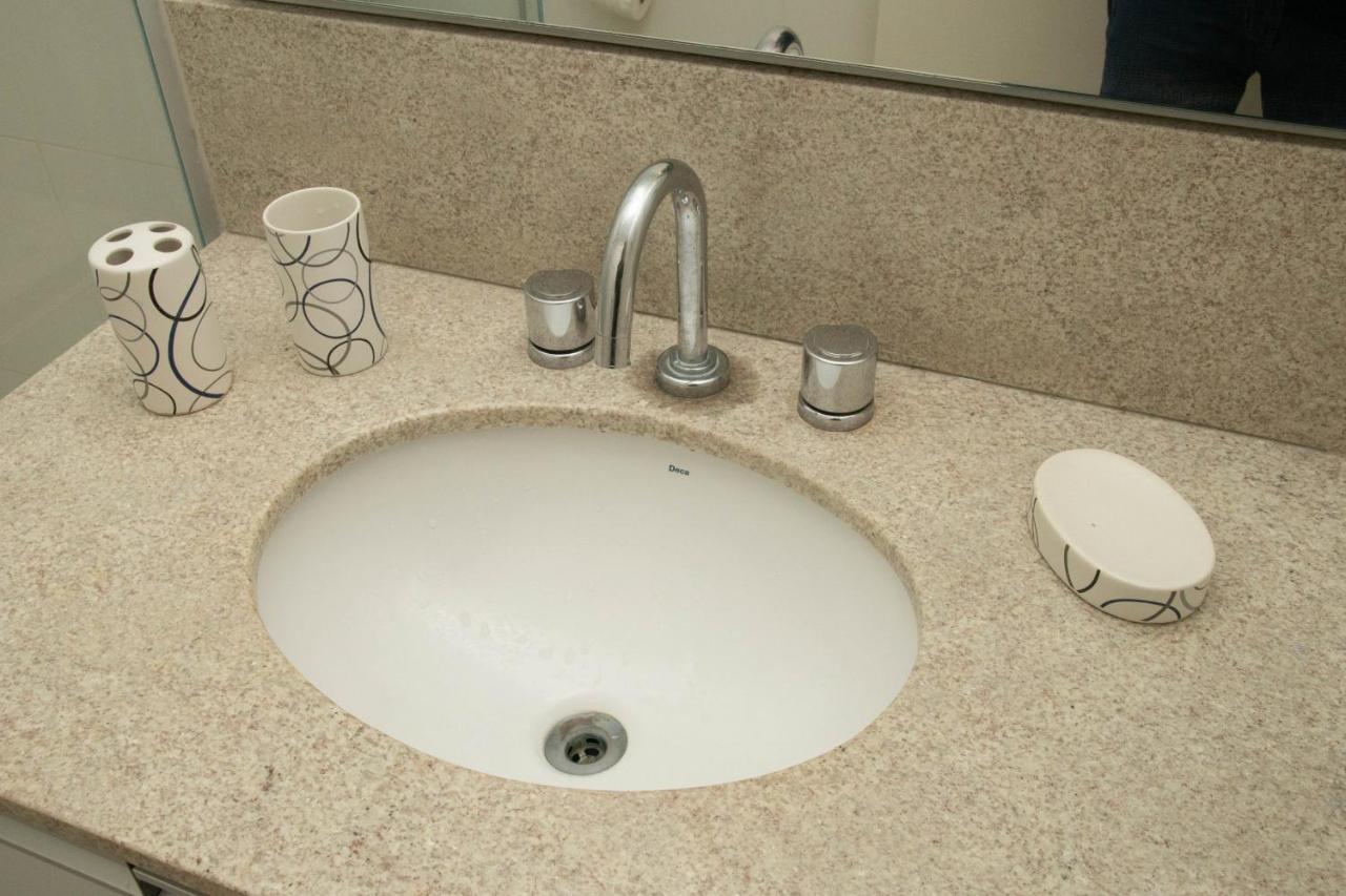 Apto Costao Das Gaivotas, Verde E Mar Para Casais Ing-011-2108 Apartment Florianopolis Ngoại thất bức ảnh